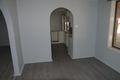 Property photo of 134 Murgah Street Narromine NSW 2821