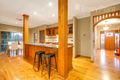 Property photo of 19 Flinders Chase Pakenham VIC 3810