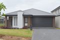 Property photo of 9 Jefferis Avenue Cobbitty NSW 2570