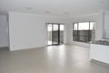 Property photo of 9 Jefferis Avenue Cobbitty NSW 2570