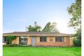 Property photo of 14 Emerald Drive Regents Park QLD 4118