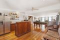 Property photo of 7 Swan Street Morpeth NSW 2321