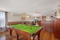 Property photo of 7 Swan Street Morpeth NSW 2321