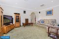 Property photo of 9 Fullerton Crescent Richardson ACT 2905