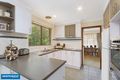 Property photo of 9 Fullerton Crescent Richardson ACT 2905