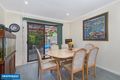 Property photo of 9 Fullerton Crescent Richardson ACT 2905
