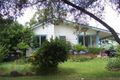Property photo of 424 Luxford Road Lethbridge Park NSW 2770