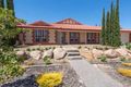 Property photo of 6 Linear Crescent Walkley Heights SA 5098