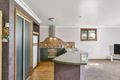 Property photo of 24 Victoria Street Ironbark VIC 3550