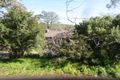Property photo of 34 Fern Road Upper Ferntree Gully VIC 3156