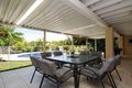 Property photo of 13 Essendon Place Robina QLD 4226