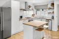 Property photo of 1 Long Street Frankston VIC 3199