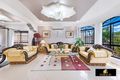 Property photo of 10 Booth Close Fairfield West NSW 2165
