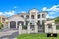 Property photo of 10 Booth Close Fairfield West NSW 2165