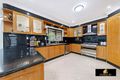 Property photo of 10 Booth Close Fairfield West NSW 2165