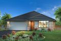Property photo of 2 Dobell Court Junction Hill NSW 2460