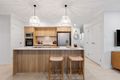 Property photo of 2 Dobell Court Junction Hill NSW 2460