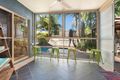 Property photo of 27 Samson Circuit Caloundra West QLD 4551