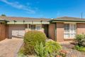 Property photo of 7 Doreen Street Oaklands Park SA 5046