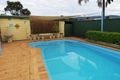 Property photo of 240 Mathieson Street Bellbird NSW 2325