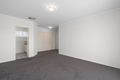 Property photo of 101 Derby Street Pascoe Vale VIC 3044