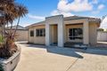 Property photo of 53 Goodacre Avenue Fairfield West NSW 2165