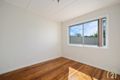 Property photo of 53 Goodacre Avenue Fairfield West NSW 2165