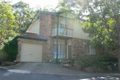 Property photo of 9/112 Foxton Street Seven Hills QLD 4170
