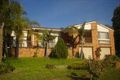 Property photo of 42 Falmer Street Abbotsbury NSW 2176