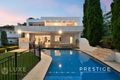 Property photo of 140 Terry Street Kyle Bay NSW 2221
