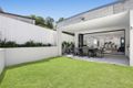 Property photo of 13 Simpson Street Bondi Beach NSW 2026