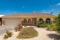 Property photo of 1/15 Nicholas Street Broadmeadows VIC 3047