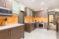 Property photo of 31/481-483 Parramatta Road Leichhardt NSW 2040