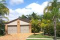 Property photo of 290 Central Street Arundel QLD 4214