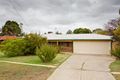 Property photo of 2 Berberis Way Forrestfield WA 6058