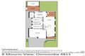 Property photo of 8 Mizuno View Oonoonba QLD 4811