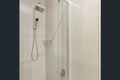 Property photo of 8C Swinburne Avenue Plympton Park SA 5038