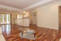 Property photo of 6 Linear Crescent Walkley Heights SA 5098