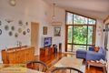 Property photo of 2 Quarry Street South West Rocks NSW 2431