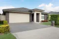 Property photo of 46 Springs Road Spring Farm NSW 2570