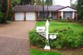 Property photo of 9 Harness Place Werrington Downs NSW 2747
