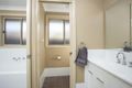 Property photo of 21 Poplar Level Terrace East Branxton NSW 2335