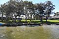 Property photo of 96 Diamond Head Drive Budgewoi NSW 2262