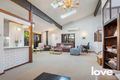 Property photo of 10 Auklet Road Mount Hutton NSW 2290