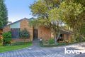 Property photo of 10 Auklet Road Mount Hutton NSW 2290