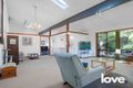 Property photo of 10 Auklet Road Mount Hutton NSW 2290