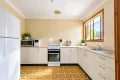 Property photo of 49 Audie Parade Berkeley Vale NSW 2261
