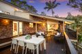 Property photo of 38 Wallumatta Road Newport NSW 2106