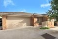 Property photo of 2/1147 Main Road Eltham VIC 3095