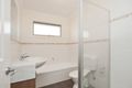 Property photo of 2/1147 Main Road Eltham VIC 3095